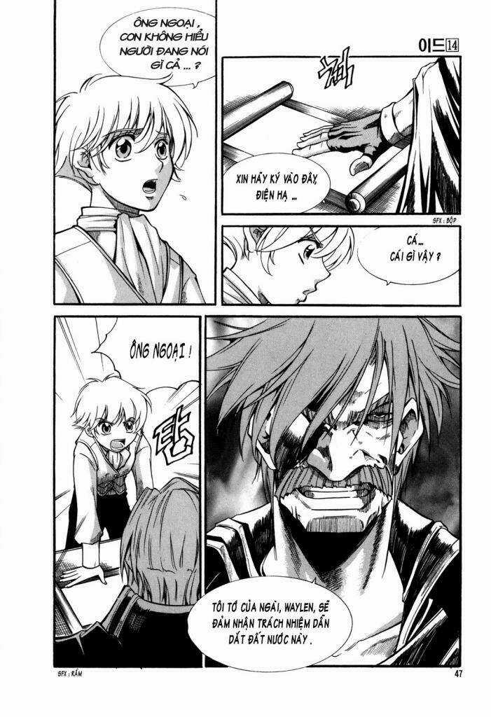 Id Chapter 88 trang 10