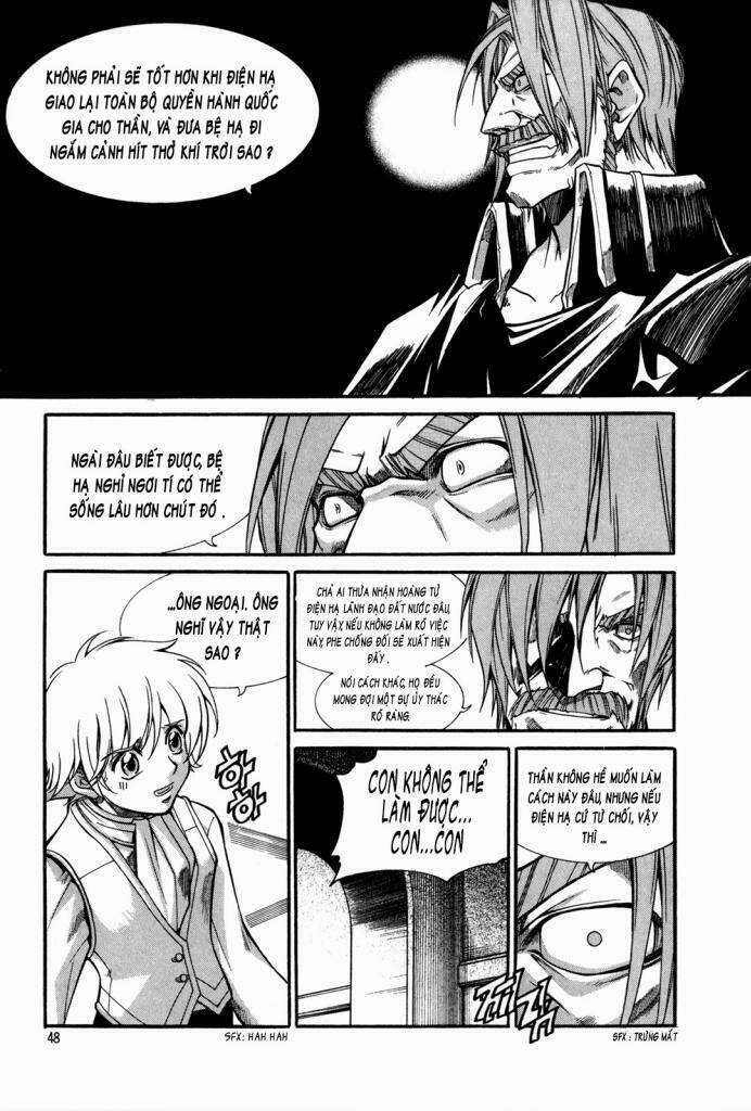 Id Chapter 88 trang 11
