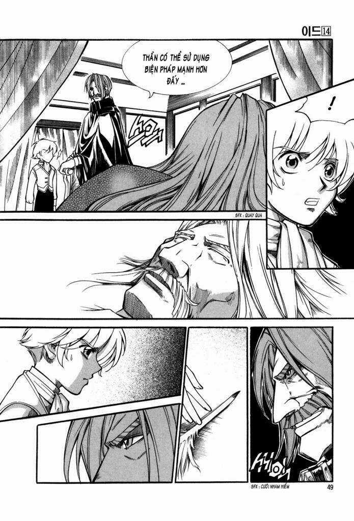 Id Chapter 88 trang 12