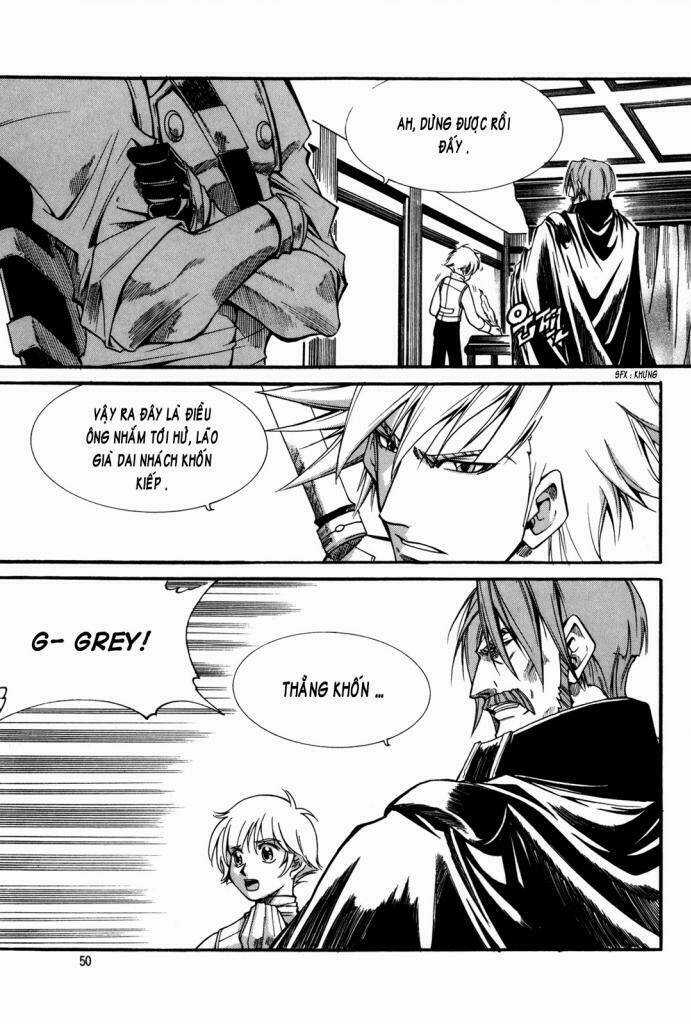 Id Chapter 88 trang 13