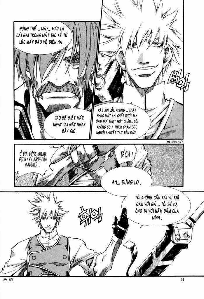 Id Chapter 88 trang 14