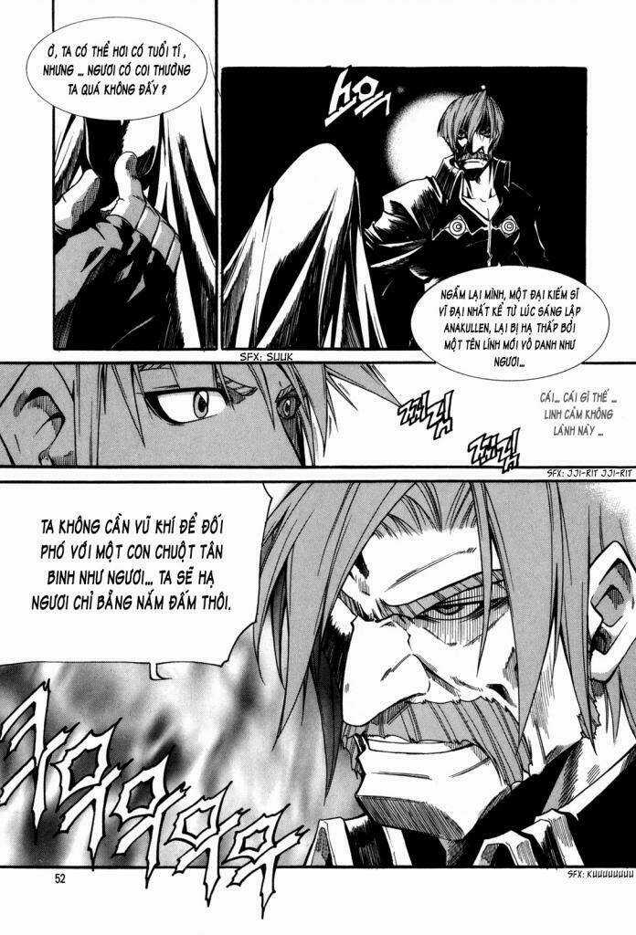 Id Chapter 88 trang 15