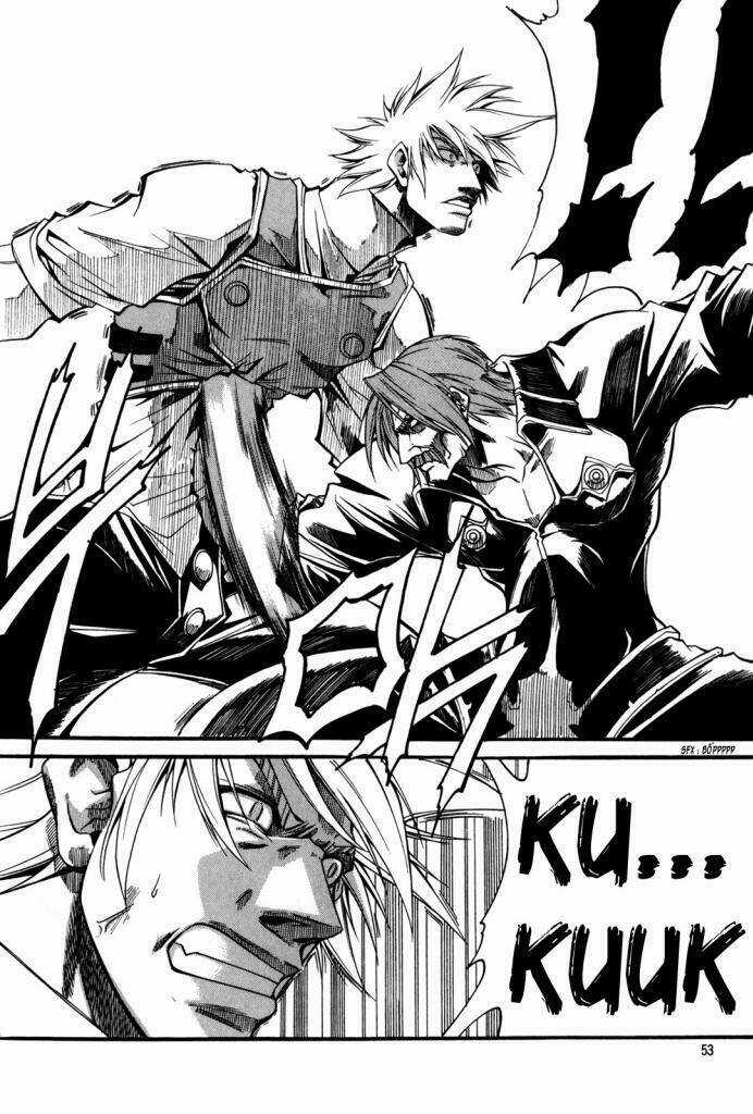 Id Chapter 88 trang 16