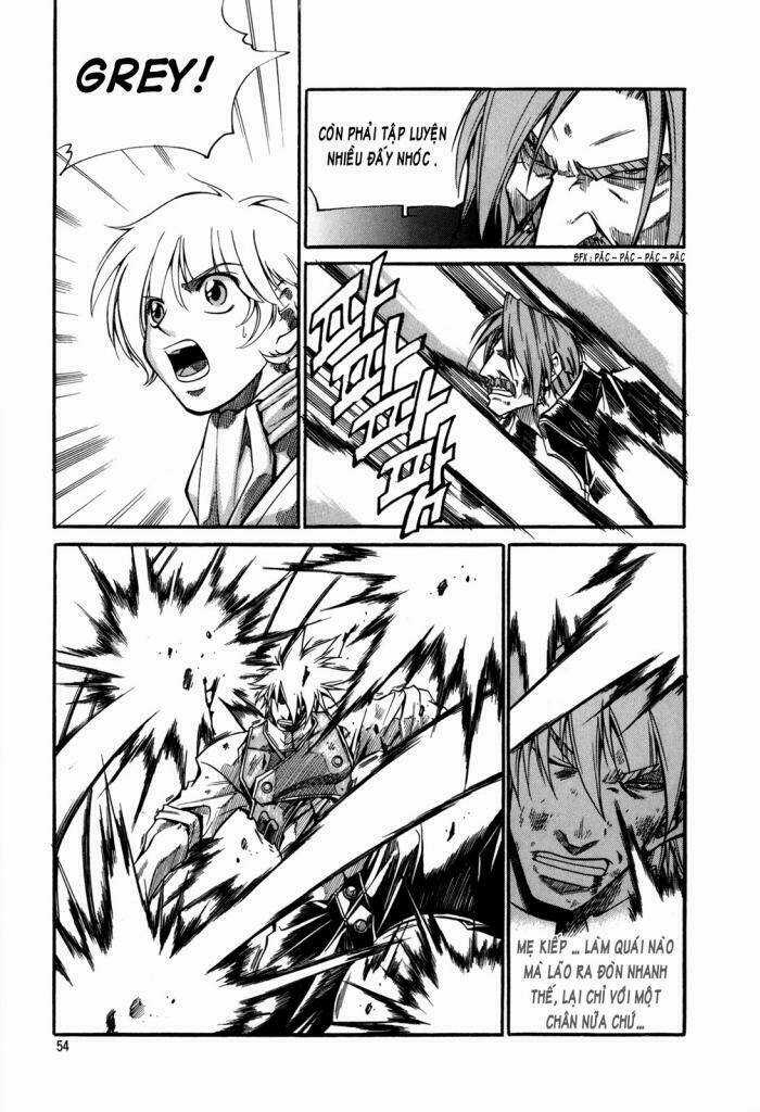 Id Chapter 88 trang 17