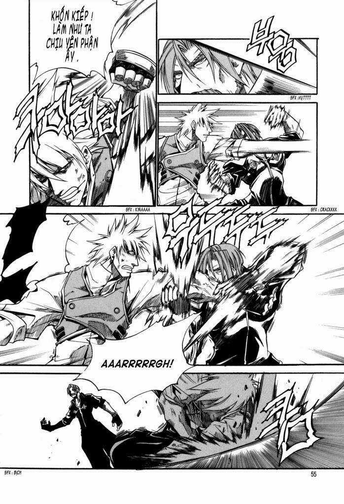 Id Chapter 88 trang 18