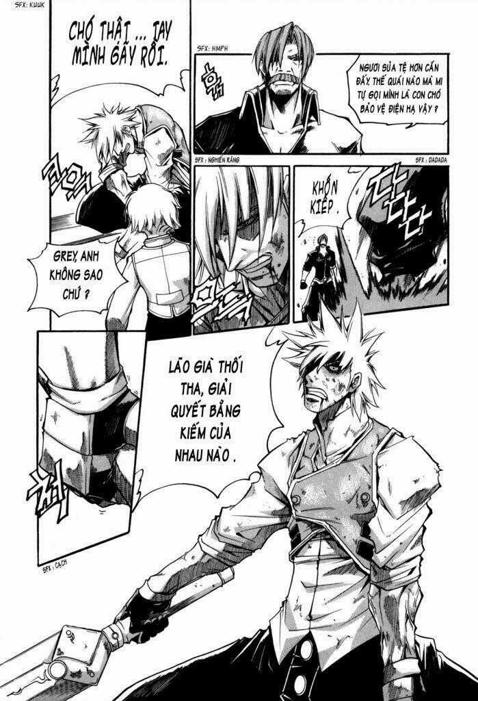 Id Chapter 88 trang 19