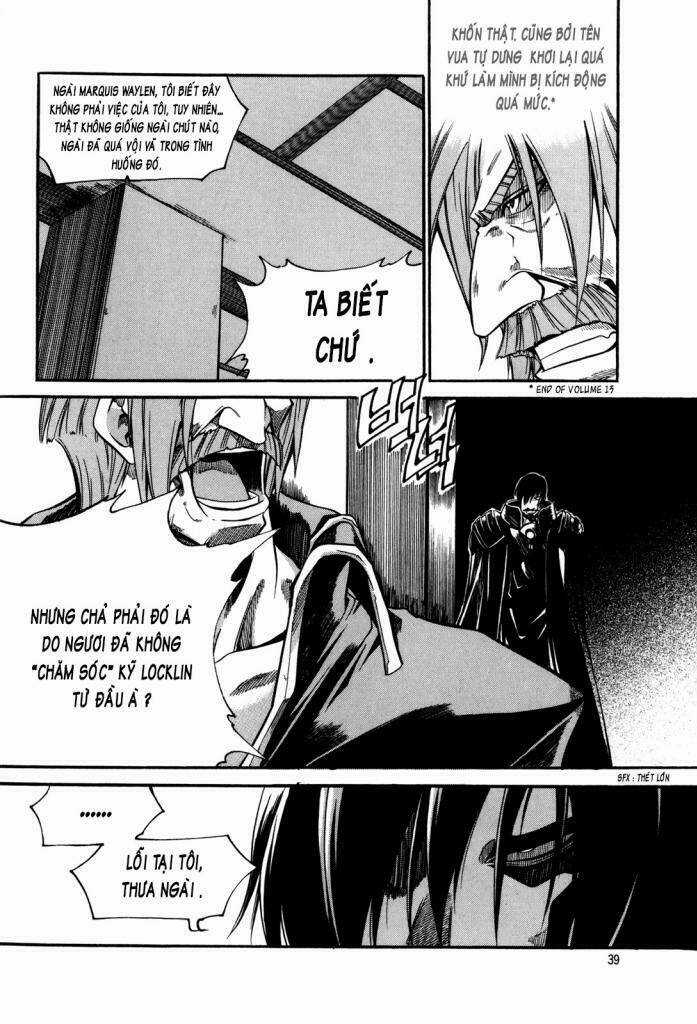 Id Chapter 88 trang 2