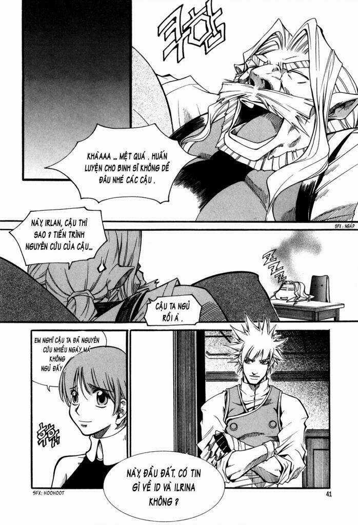Id Chapter 88 trang 4