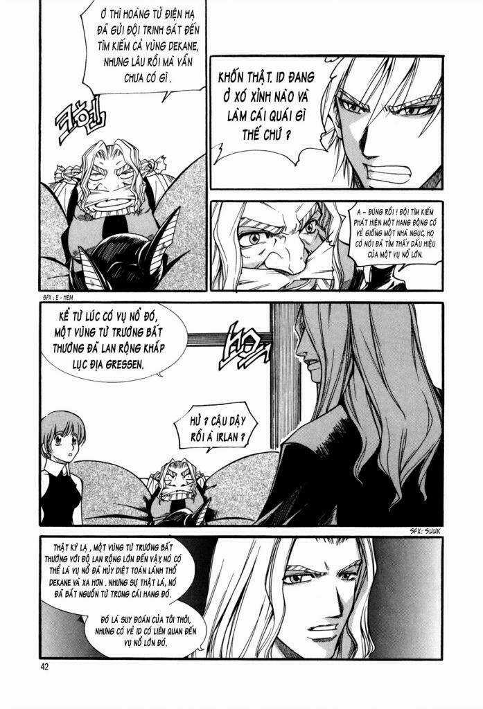 Id Chapter 88 trang 5