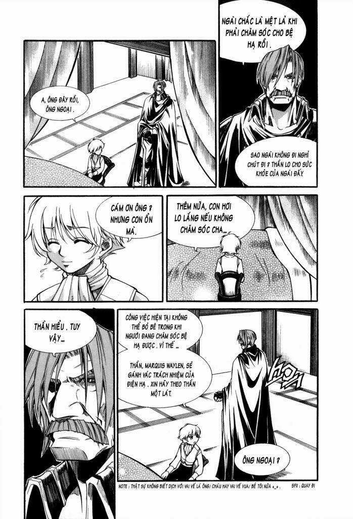 Id Chapter 88 trang 9