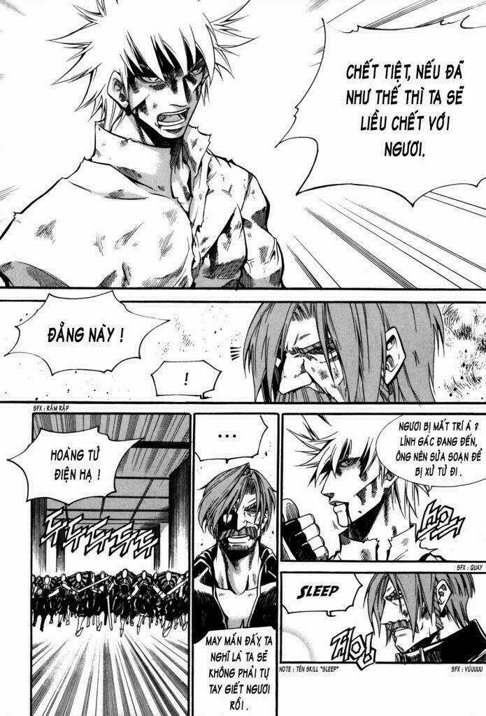 Id Chapter 89 trang 10