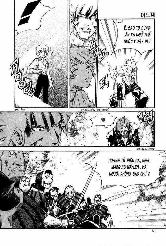 Id Chapter 89 trang 11