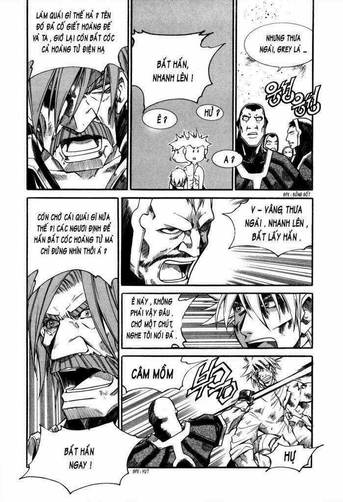 Id Chapter 89 trang 12