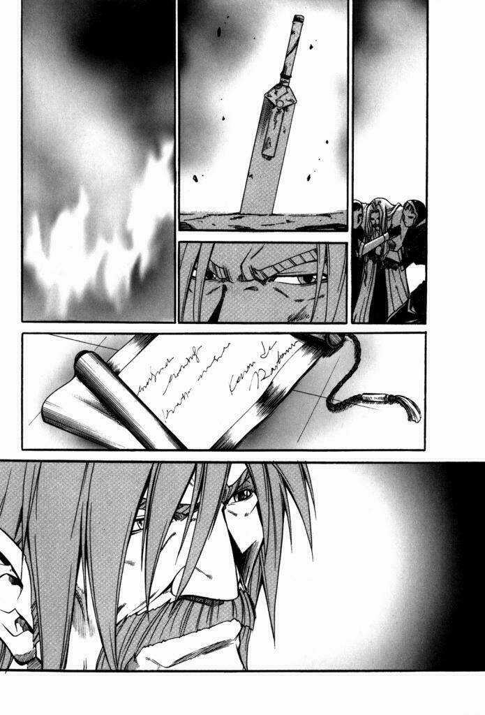 Id Chapter 89 trang 14