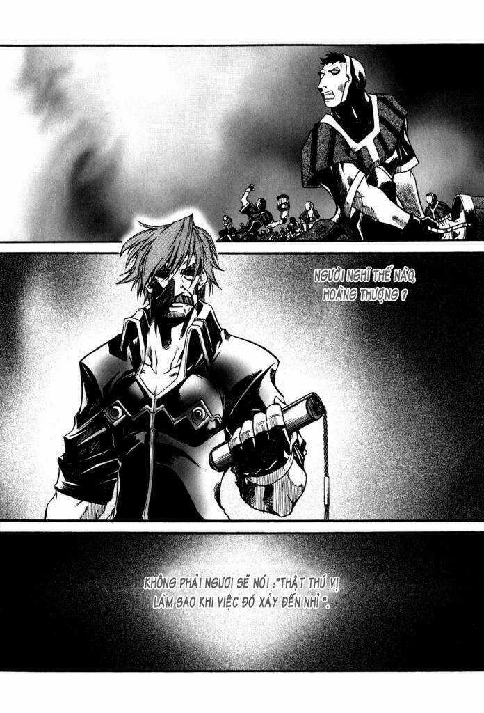 Id Chapter 89 trang 15