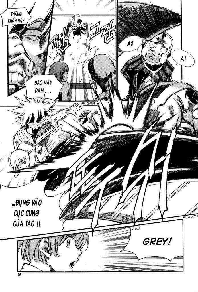Id Chapter 89 trang 18