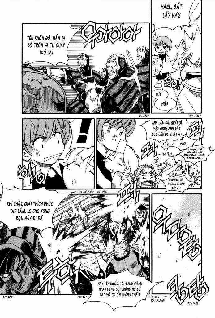 Id Chapter 89 trang 19