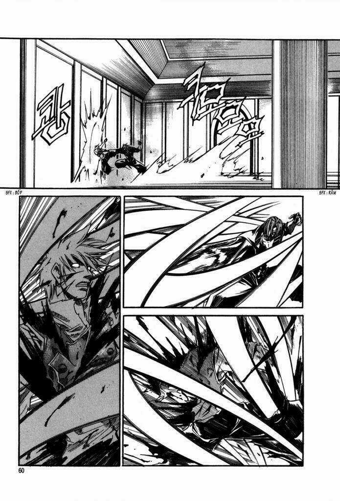 Id Chapter 89 trang 2