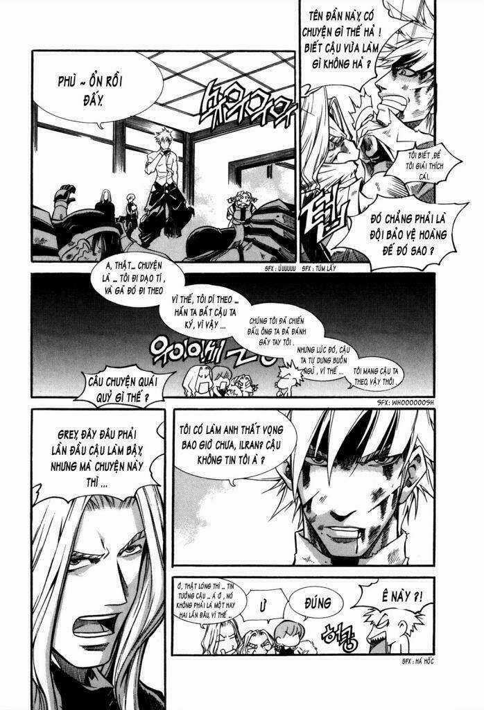 Id Chapter 89 trang 20
