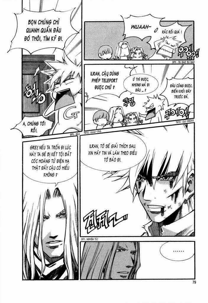 Id Chapter 89 trang 21