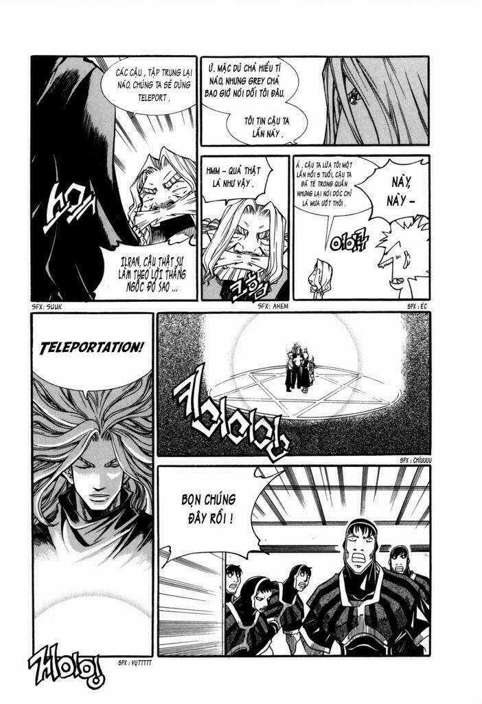 Id Chapter 89 trang 22