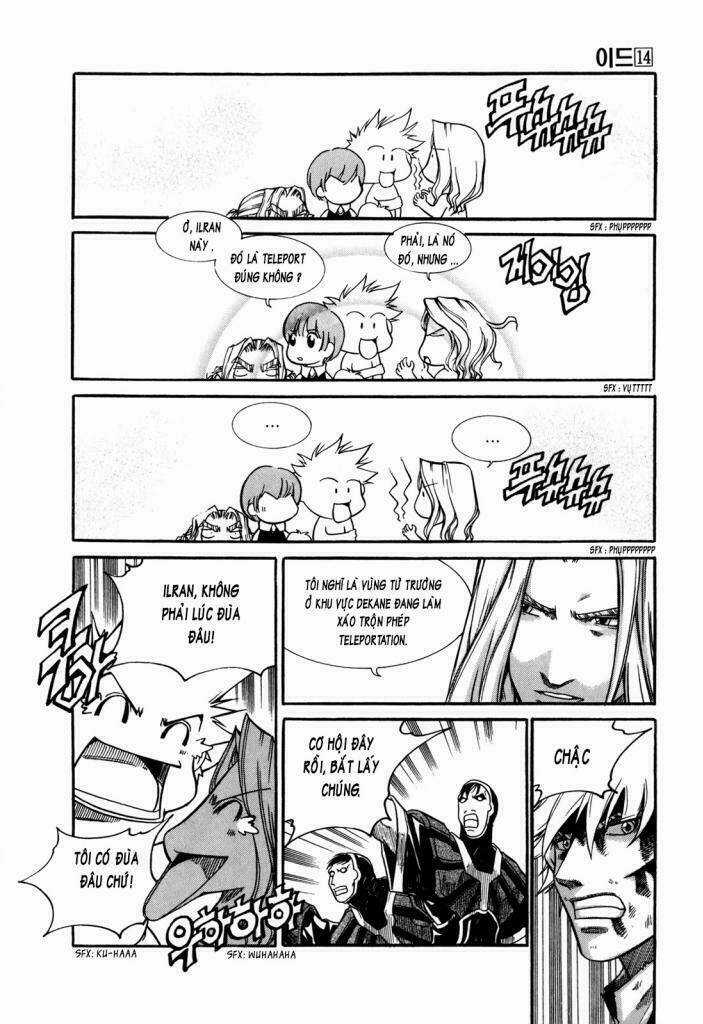 Id Chapter 89 trang 23