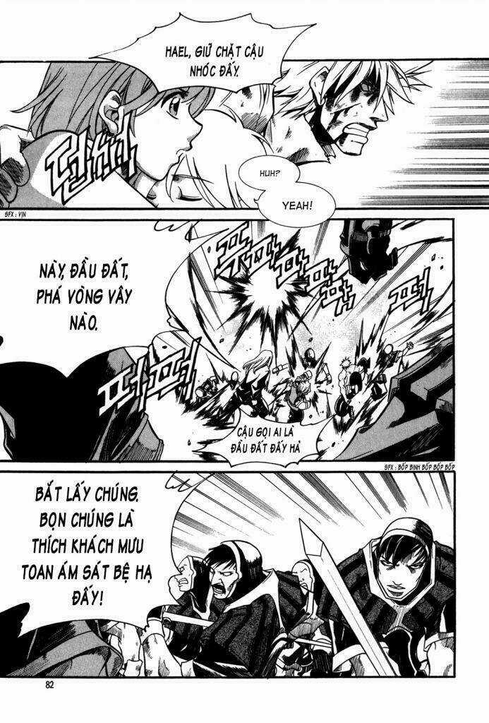 Id Chapter 89 trang 24