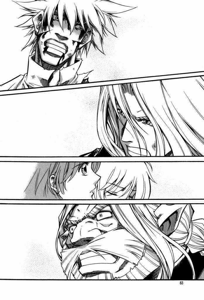 Id Chapter 89 trang 25