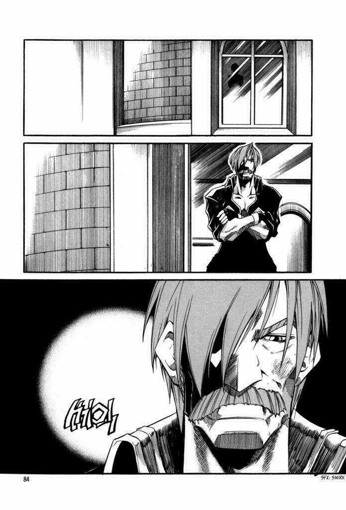 Id Chapter 89 trang 26