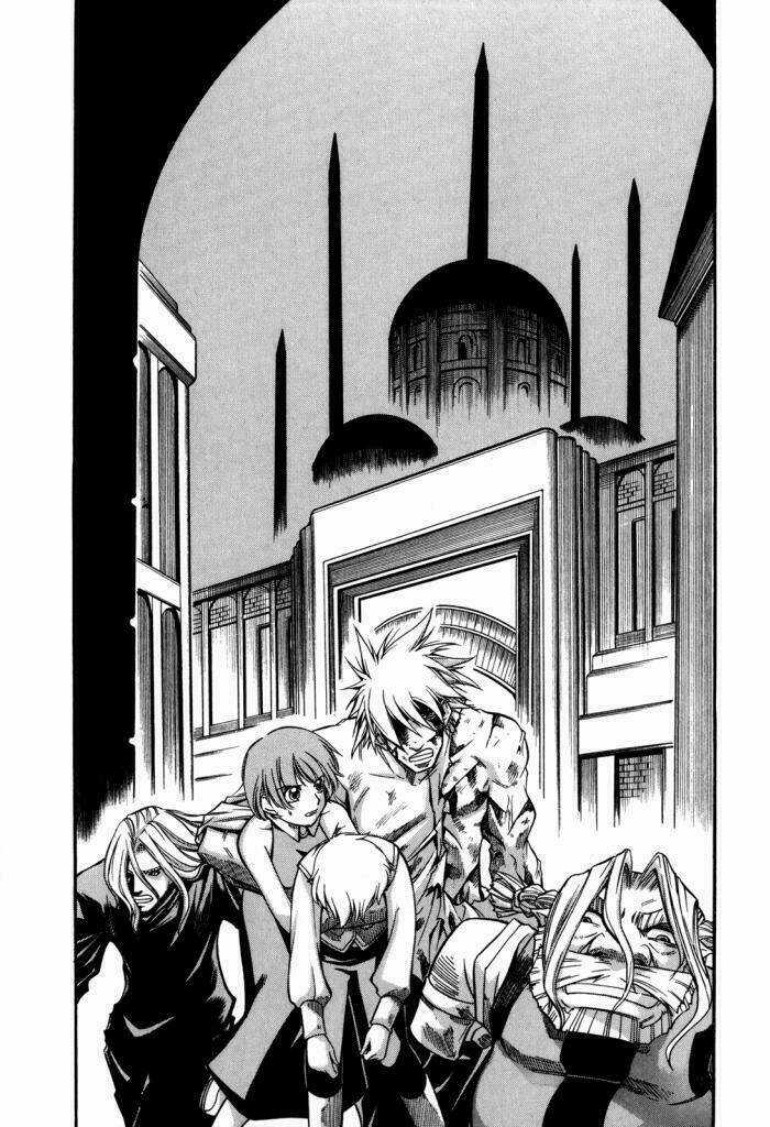 Id Chapter 89 trang 27