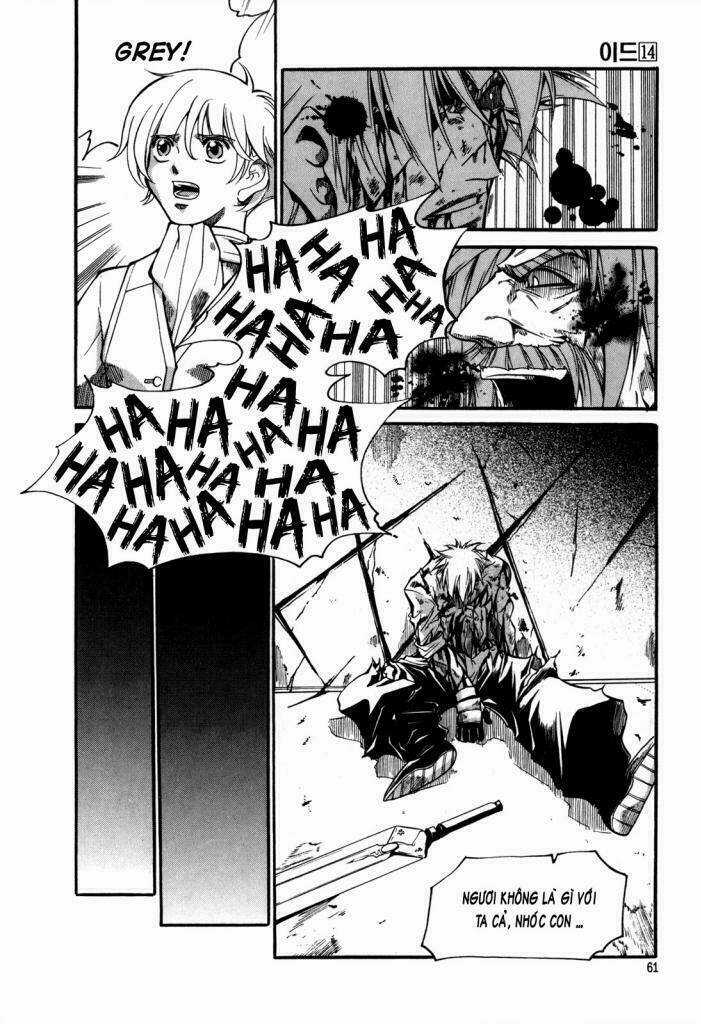 Id Chapter 89 trang 3