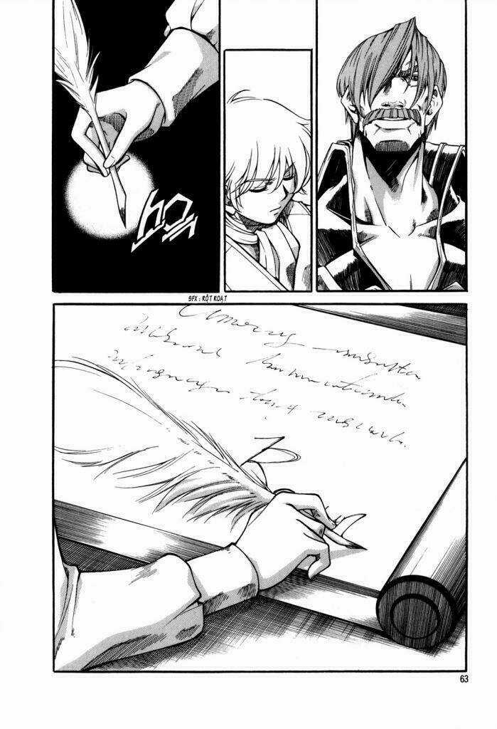 Id Chapter 89 trang 5