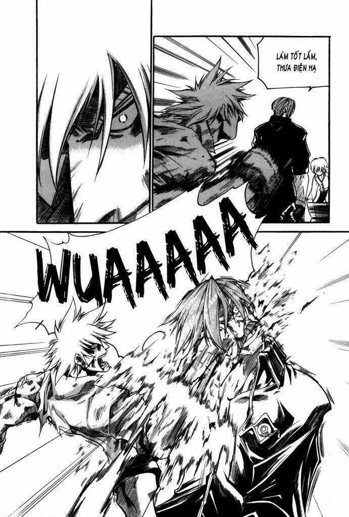 Id Chapter 89 trang 6