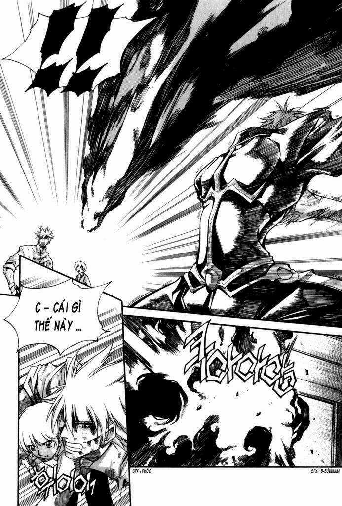 Id Chapter 89 trang 8