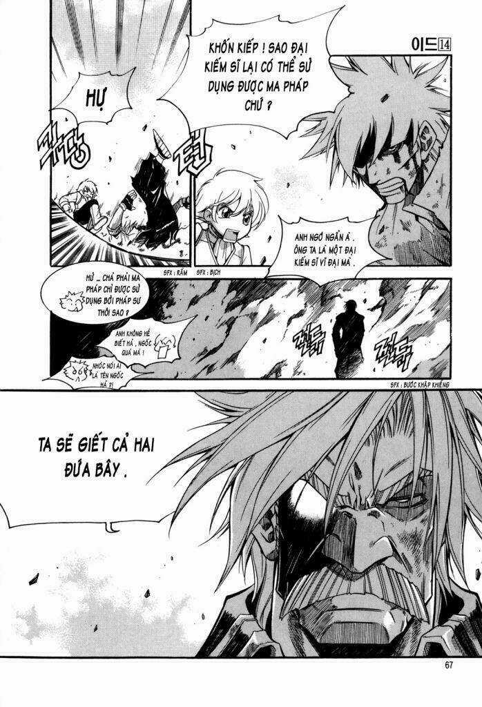 Id Chapter 89 trang 9