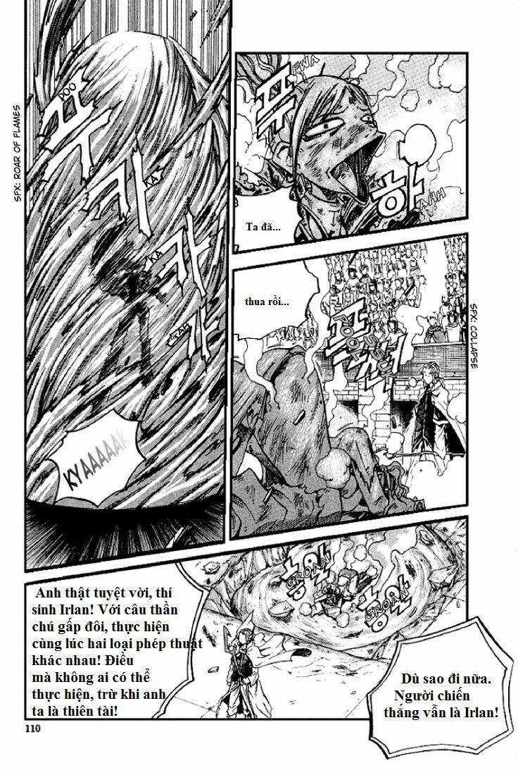 Id Chapter 9 trang 10