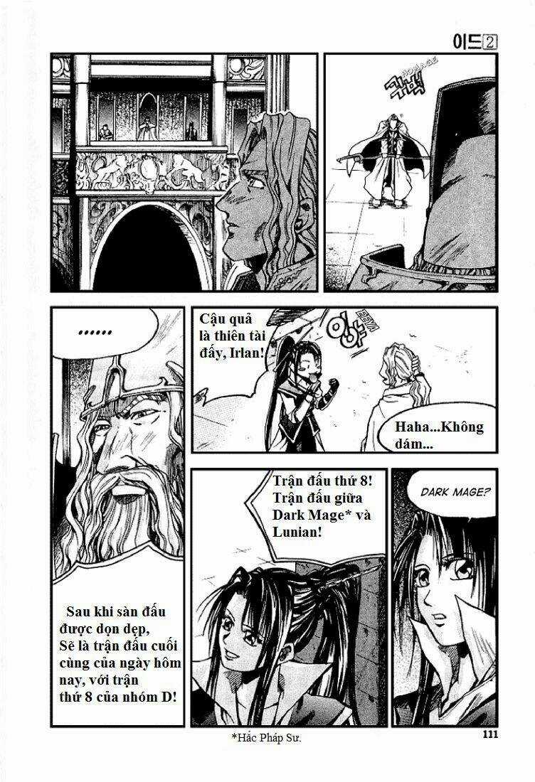 Id Chapter 9 trang 11