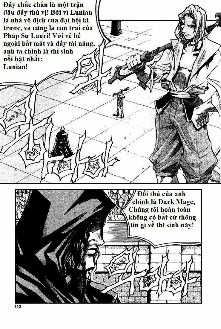 Id Chapter 9 trang 12