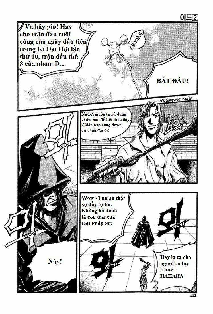 Id Chapter 9 trang 13