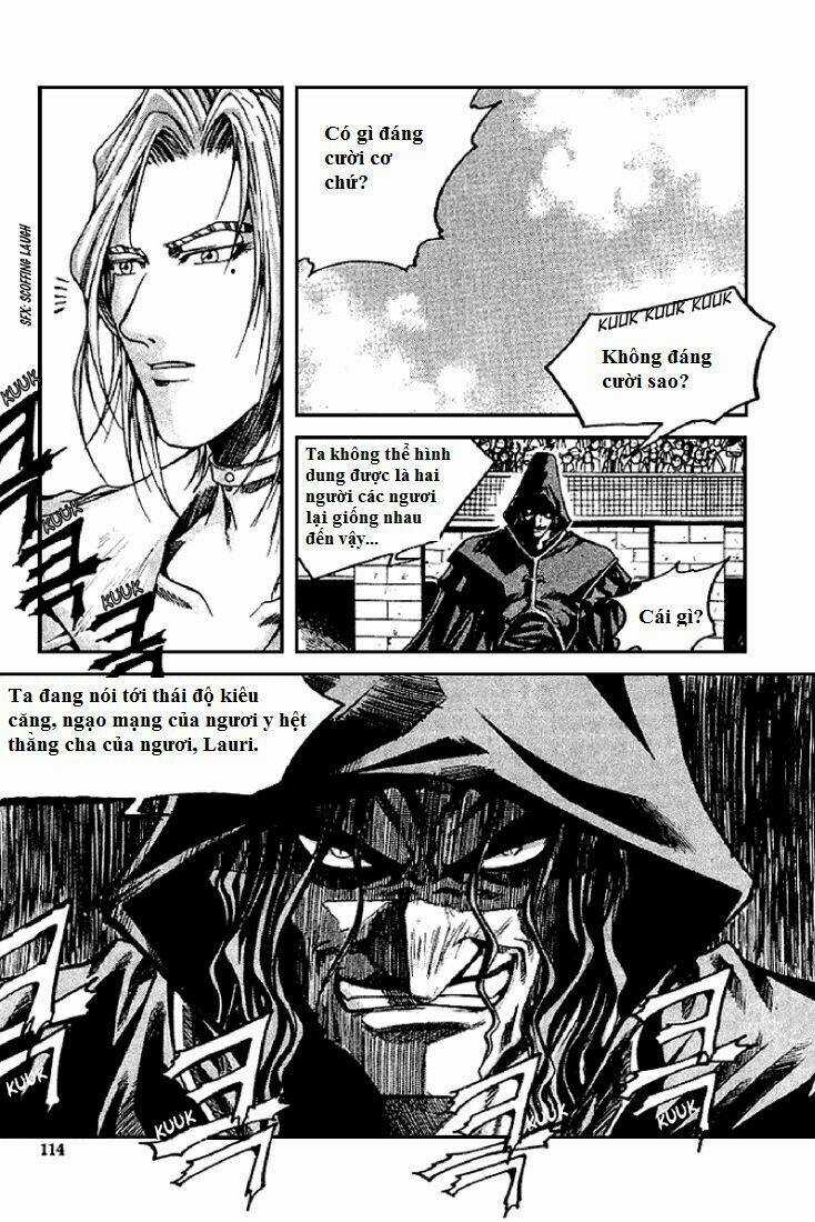 Id Chapter 9 trang 14