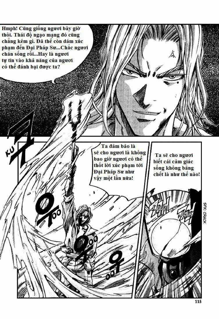 Id Chapter 9 trang 15