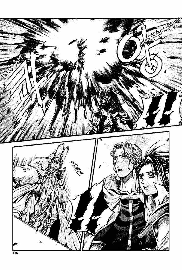 Id Chapter 9 trang 16