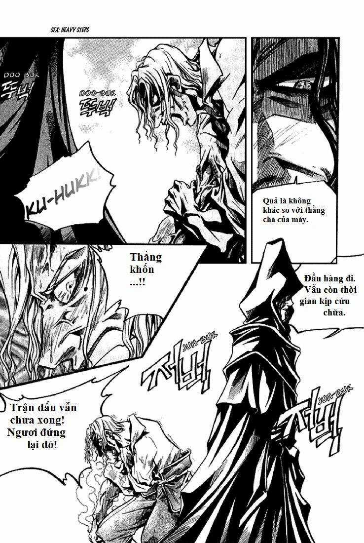 Id Chapter 9 trang 18