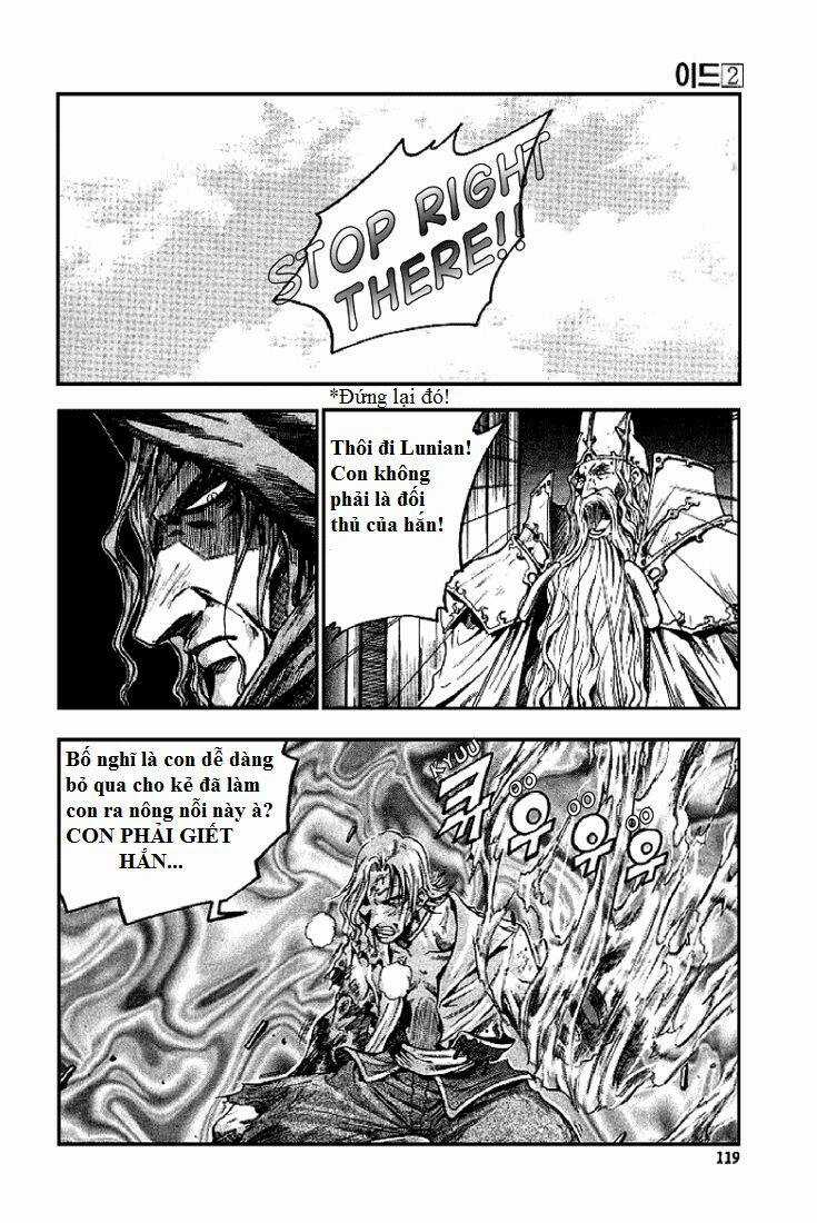 Id Chapter 9 trang 19