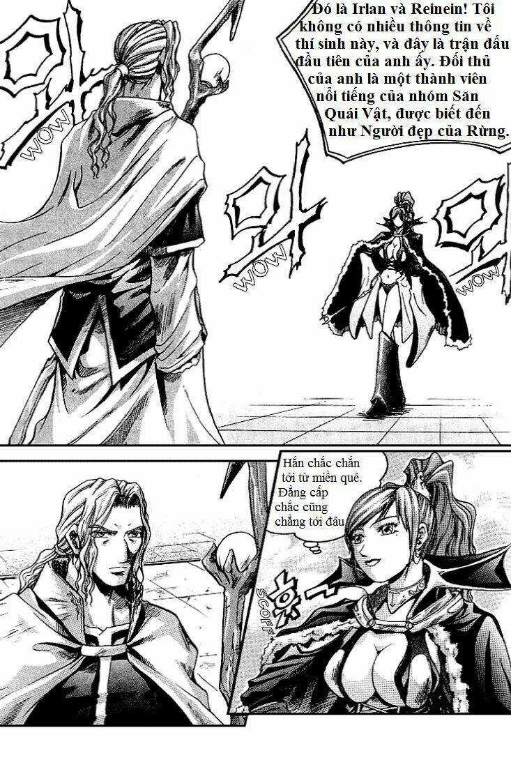 Id Chapter 9 trang 2