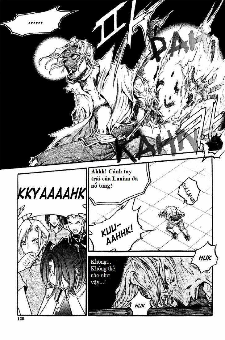 Id Chapter 9 trang 20