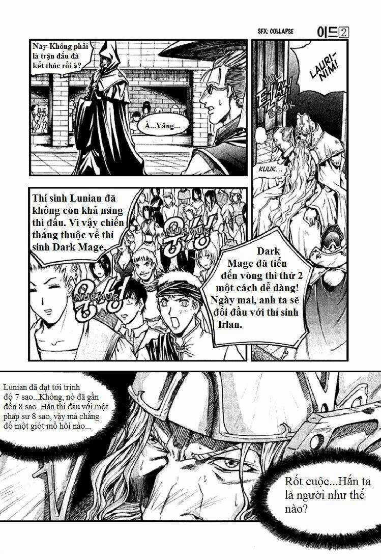 Id Chapter 9 trang 21