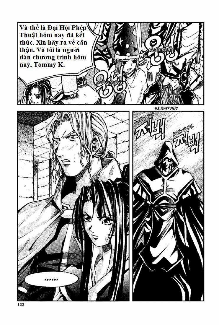 Id Chapter 9 trang 22