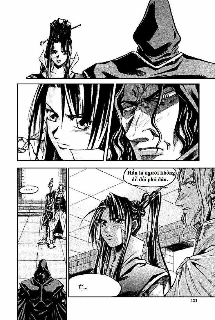 Id Chapter 9 trang 23