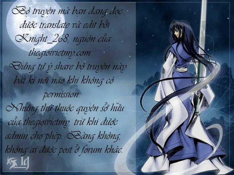 Id Chapter 9 trang 25